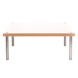 Bauer Audio Shelf Upper Level