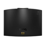 BenQ W5800 Bottom