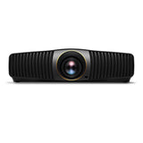 BenQ W5800 Front