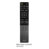 BenQ W5800 Remote Control
