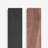 Cambridge Audio EVO 150 SE Side Panels