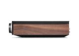 Cambridge Audio EVO 150 SE Side Wood