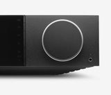 Cambridge Audio EVO 150 SE Volume Knob