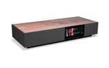 Cambridge Audio EVO ONE Angled