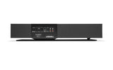Cambridge Audio EVO ONE Back