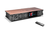 Cambridge Audio EVO ONE Drivers