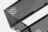 Cambridge Audio EVO ONE Grille