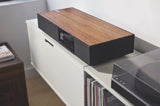 Cambridge Audio EVO ONE Scene 1