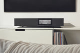 Cambridge Audio EVO ONE Scene 2