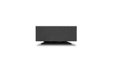 Cambridge Audio EVO ONE Side