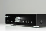 Musical Fidelity B1xi Angled Left
