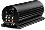 Musical Fidelity X-Tube Back