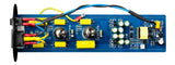 Musical Fidelity X-Tube PCB