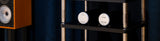 Musical Fidelity X-Tube Scene