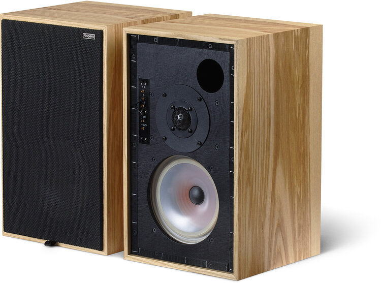 Rogers LS5/9 Classic (Pair)