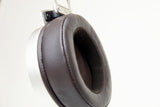 STAX SR-007S Earpad