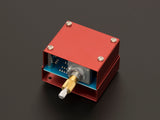 STAX SRM-700S Heatsink Volume Case