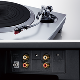 Technics SL-1500C Tonearm