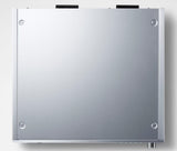 Technics SL-G700M2 Bottom