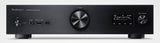 Technics SU-GX70 Black