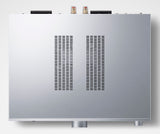 Technics SU-GX70 Top