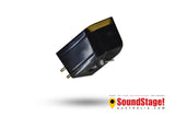 Titanic Audio Model A Cartridge SoundStage Australia