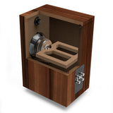 Triangle Borea BR04 Internal