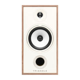 Triangle Borea BR04 Light Oak Front