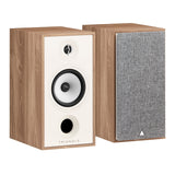 Triangle Borea BR04 Light Oak