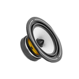 Triangle Borea BR04 Mid Woofer