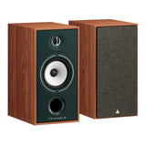 Triangle Borea BR04 Oak Green