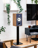 Triangle Borea BR04 Scene 2