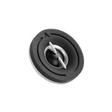 Triangle Borea BR04 Tweeter