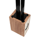 Triangle Borea BR04 with Stands