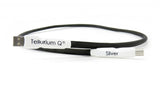 Tellurium Q Silver USB Cable