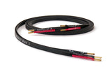 Tellurium Q Black II Speaker Cable (Pair)