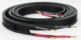 Tellurium Q Blue Diamond Speaker Cable