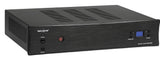 Velodyne Acoustics SubContractor 600 Amp