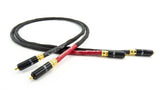Tellurium Q Ultra Black II RCA Cable