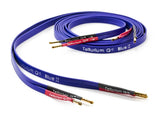 Tellurium Q Blue II Speaker Cable (Single)