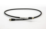 Tellurium Q Black Diamond Waveform hf Digital BNC Cable