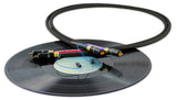 Tellurium Q Black Diamond Phono RCA Cable