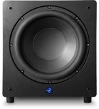 Velodyne Acoustics Impact X 10 Black