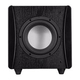 Velodyne Acoustics Impact Mini Black