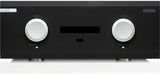 Musical Fidelity M8xi Black