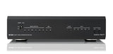 Musical Fidelity MX DAC Black