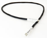 Tellurium Q Silver Diamond Waveform hf USB Cable