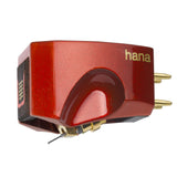 HANA UR Unami RED MC Cartridge