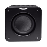 Velodyne Acoustics MicroVee X