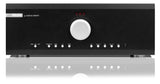 Musical Fidelity M8SPRE